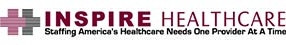 Inspire Healthcare