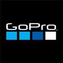 GoPro