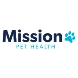 Crawford Animal Hospital