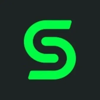 Cohesity
