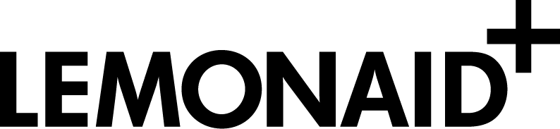 Lemonaid Beverages GmbH