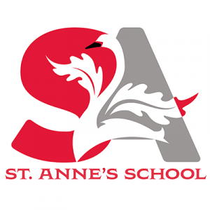 St. Anne's School