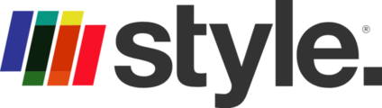 Style Group