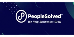 PeopleSolved
