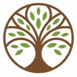 Brio Living Services