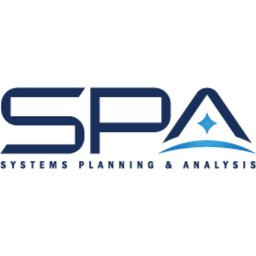 Systems Planning and Analysis