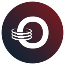 Omniforce Solutions