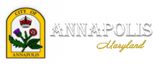 City of Annapolis, MD