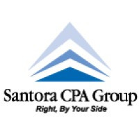 Santora CPA Group
