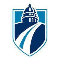 Madison Area Technical College