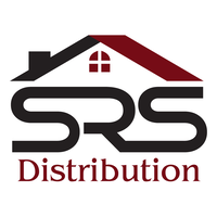 CRS Inc