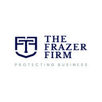 The Frazer Firm
