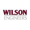 Wilson Engineers