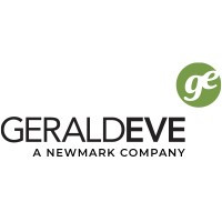 Gerald Eve Capital Markets