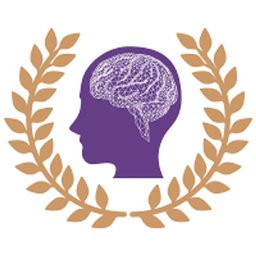 Serenity Mental Health Centers