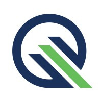 QUINN Building Components