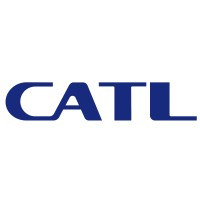 CATL Germany