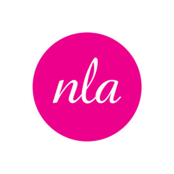 NLA