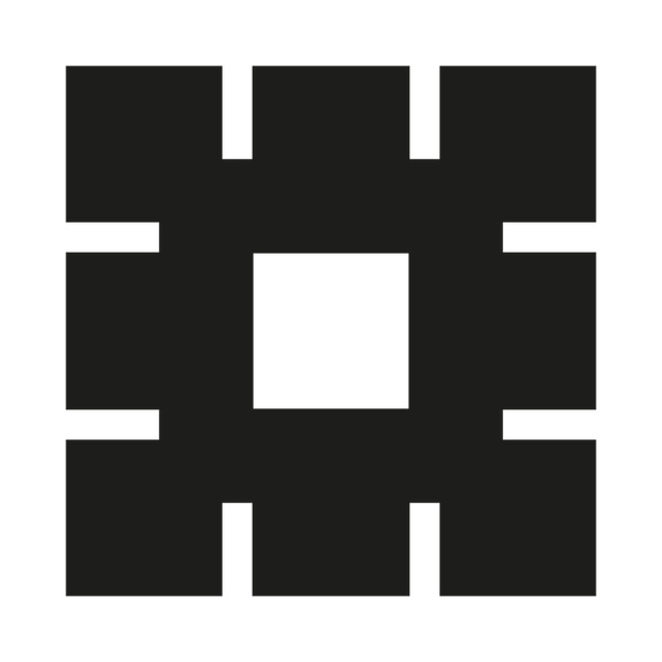 Bryden Wood Technology