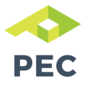 Pacific Energy Concepts