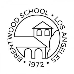 Brentwood School