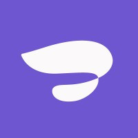 Zarminali Pediatrics