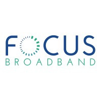 FOCUS Broadband