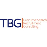 The Bachrach Group llc