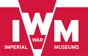 Imperial war museums
