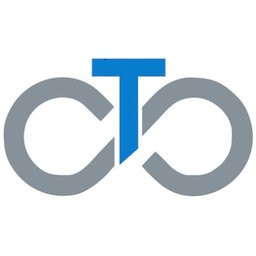 Tempus Unlimited Inc.