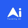 Taskify AI