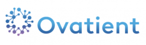 Ovatient
