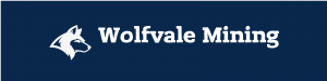 Wolfvale Mining Limited