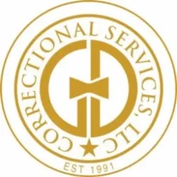 GD Correctional Services