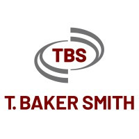 T. Baker Smith