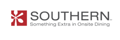 Southern Foodservice Management Inc