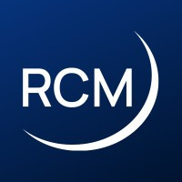 RCM Technologies