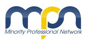 MPN Coaching image