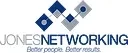 Jones Networking