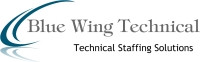 Blue Wing Technical