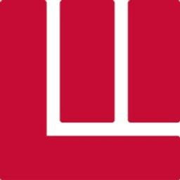Lennox International