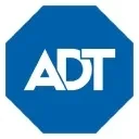 ADT Security
