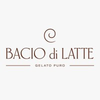 Bacio di Latte