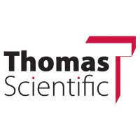 Thomas Scientific