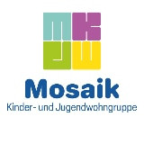 Mosaik Kinder- und Jugendwohngruppe