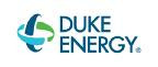 Duke Energy