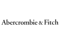 Abercrombie and Fitch Co.