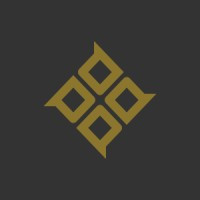 Parcion Private Wealth