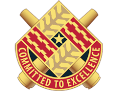 Army Tank-Automotive and Armament Command (TACOM)