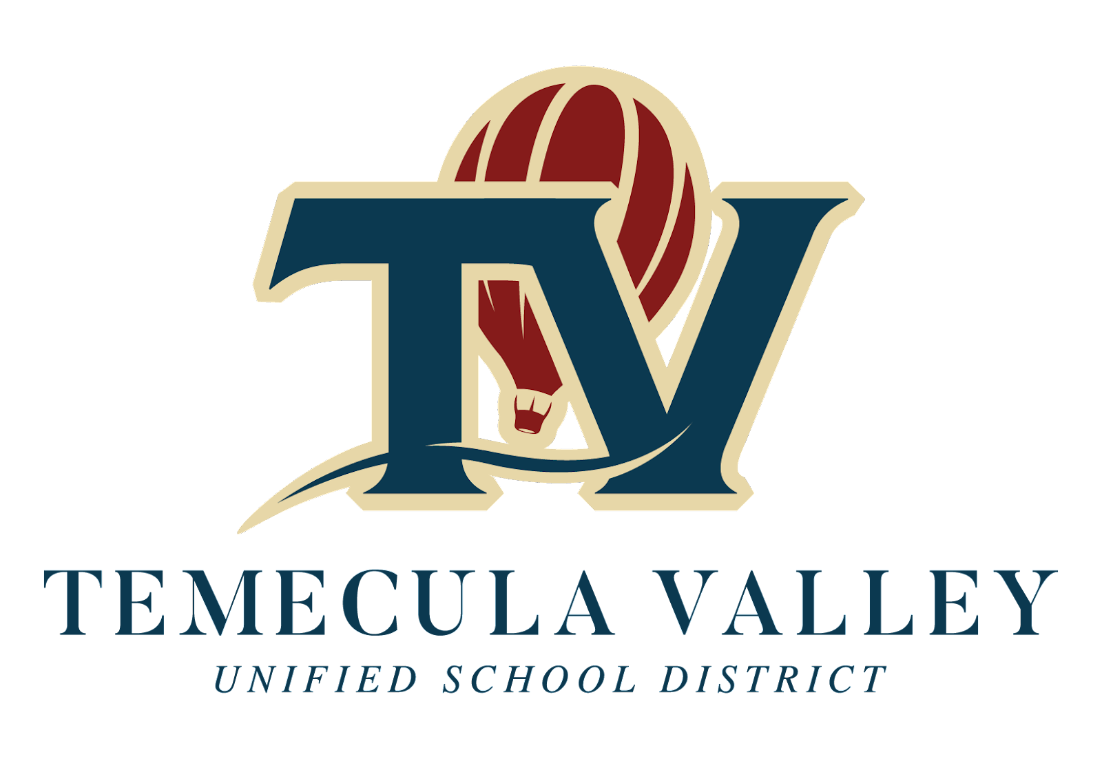 Temecula Valley Unified School District